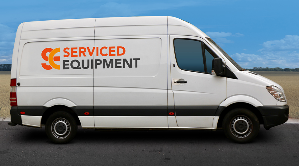 Preventative Maintenance Plan